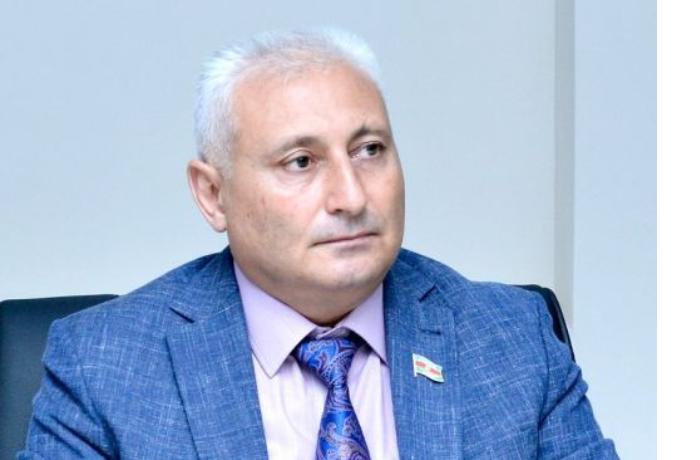Deputat: “Azərbaycan xalqından üzr istəməlidirlər” — Radikalların proqnozu özünü doğrultmadı 