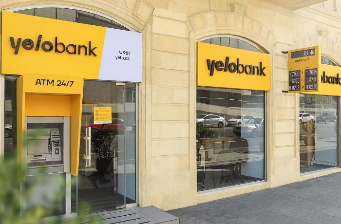 “Yelo Bank” eyni anda 21 nəfəri məhkəməyə verdi 