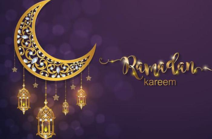 Ramazanın 18-ci gününün duası — İmsak və iftar vaxtı