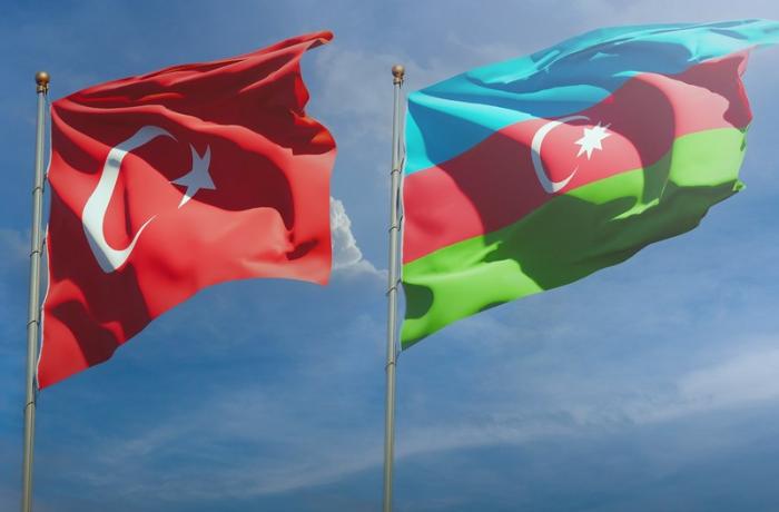 XİN sözçüsü: “Türkiyə Azərbaycana ən böyük siyasi dəstəyi göstərən dövlətdir”