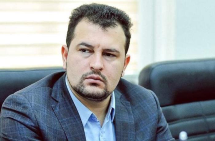 Turab Rzayev: “Brüssel görüşləri çox uğurlu alınır”
