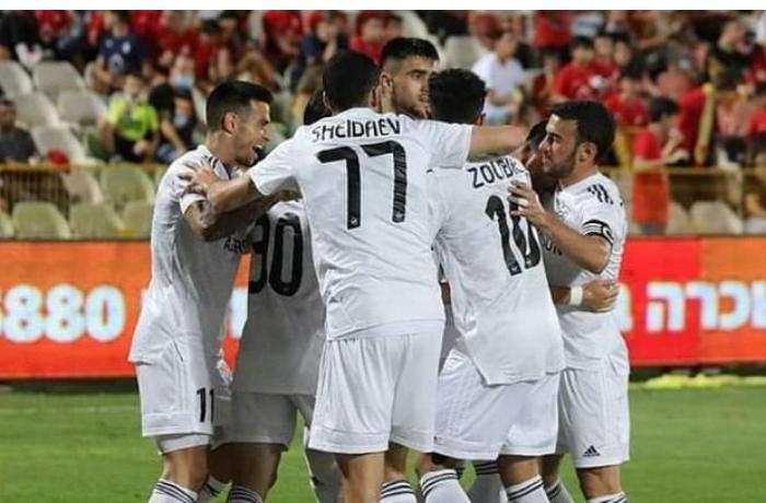 Çempionlar Liqası: “Qarabağ” bu gün Macarıstanda cavab oyununa çıxacaq 