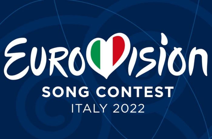 Rumıniya “Eurovision”dan çıxa bilər