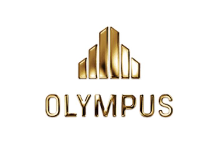 “Olympus park” türk iş adamlarını necə aldadır? — ŞOK İDDİA