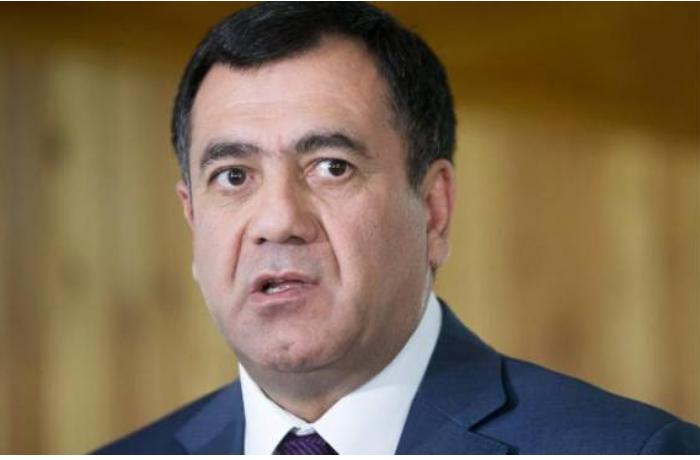 Qüdrət Həsənquliyev Prezidenti niyə hədəfə çıxarır? — Deputatın “siyasətdənkənar dərin təhlili”.../