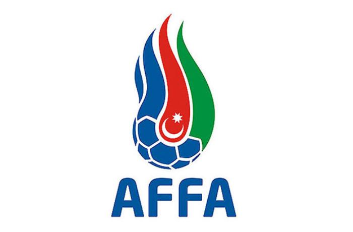 AFFA "Qarabağ" klubunu cərimələdi
