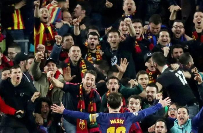 Messi “Barselona” ya qayıdır — Tarix açıqlandı 