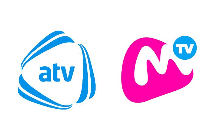 ATV və MTV-yə xəbərdarlıq edildi