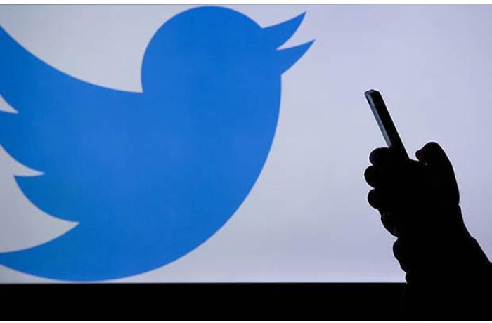 “Twitter” əməkdaşlarının 80 faizi şirkəti tərk etdi