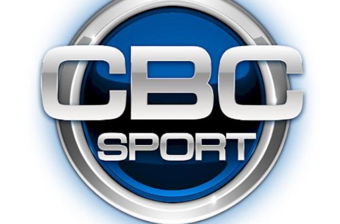 Dünya çempionatının son oyunları “CBC Sport“da yayımlanacaq