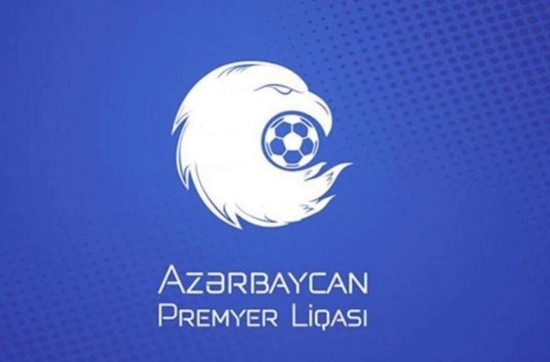 Bu gün Azərbaycan Premyer Liqasında XVI tur başa çatacaq 