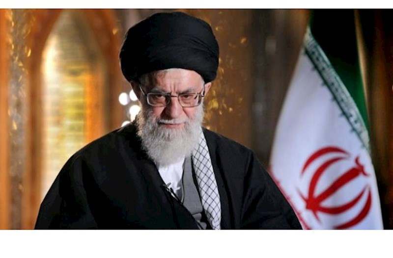 “Sepah”da itaətsizlik: İran hakimiyyəti əsas dayağını itirir — VİDEO
