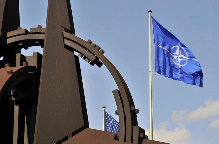 “İsveçrə və Finlandiyanın NATO-ya üzvlüyü əngəllənəcək” — TƏHLİL 