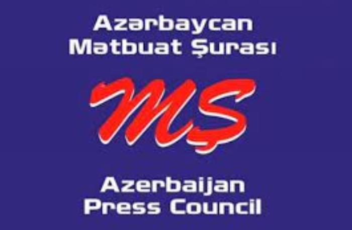 MŞ: Fransanın dünya mediasını Azərbaycanla bağlı əks-təbliğata çəkməsi yolverilməzdir