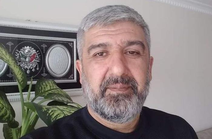 Azərbaycanlı aktyor Türkiyədə öldürüldü 