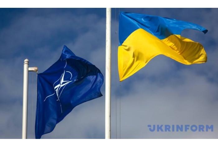 Ukrayna NATO müdafiə nazirlərinin iyun toplantısında iştirak edəcək
