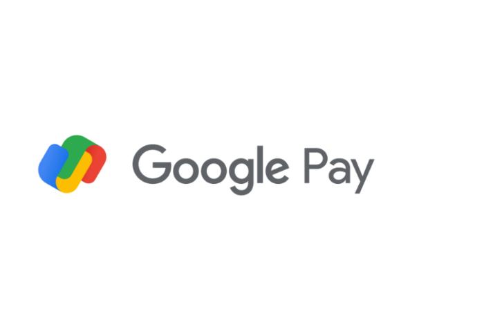 Gələn ay Azərbaycanda “Google Pay”dən istifadə mümkün olacaq 