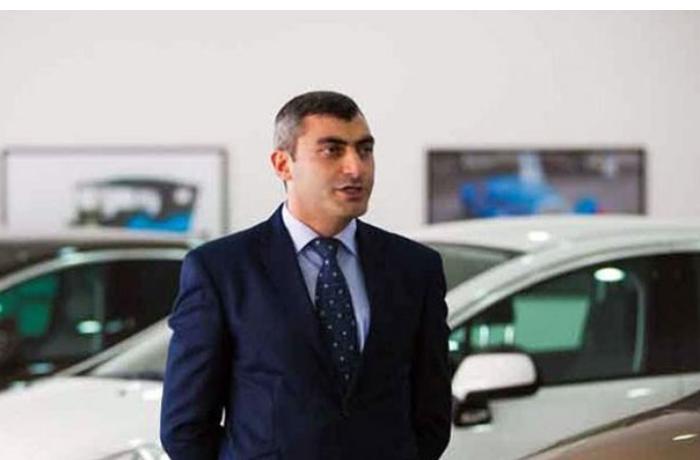 “Auto Azerbaijan” yenə gömrük qanunvericiliyini pozdu 