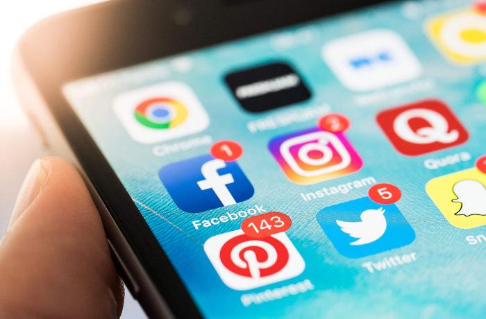 Bu yay Avropada "Facebook" və "Instagram" bloklana bilər