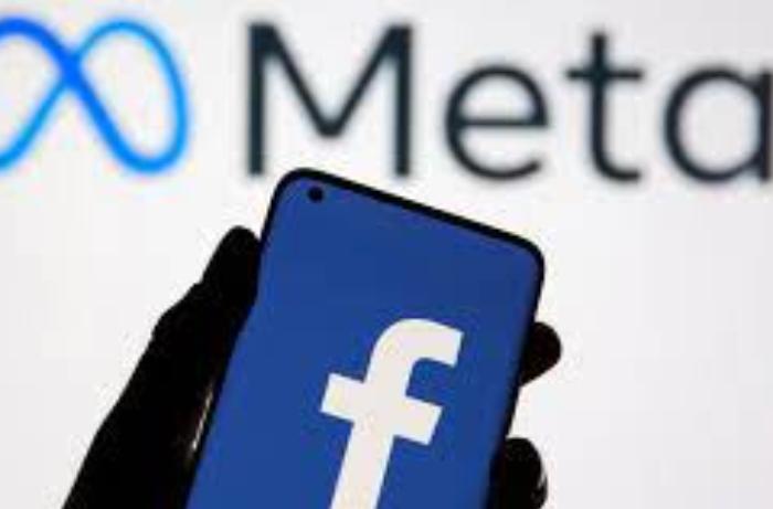 "Meta"dan ŞAD XƏBƏR: "Facebook"da beş hesab açmaq olacaq