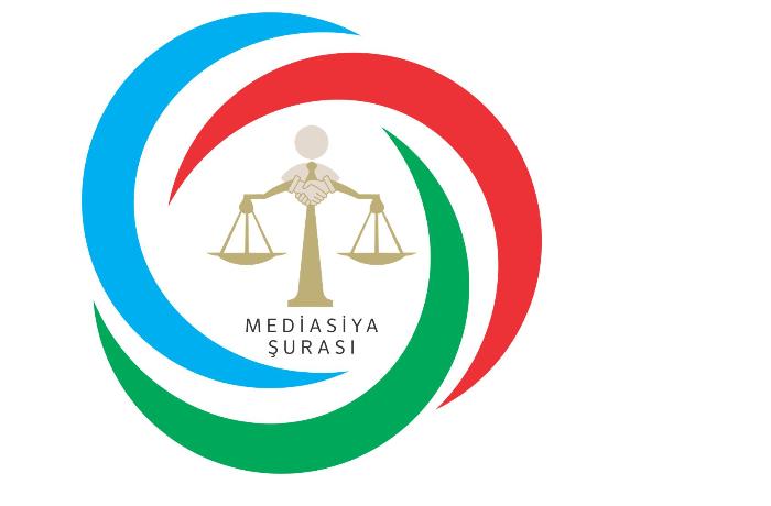 11 mediator Mediasiya Şurasının üzvlüyündən xaric edildi
