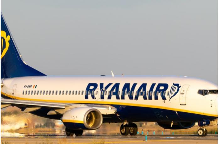 “Ryanair” ucuz bilet satışını dayandıracaq 