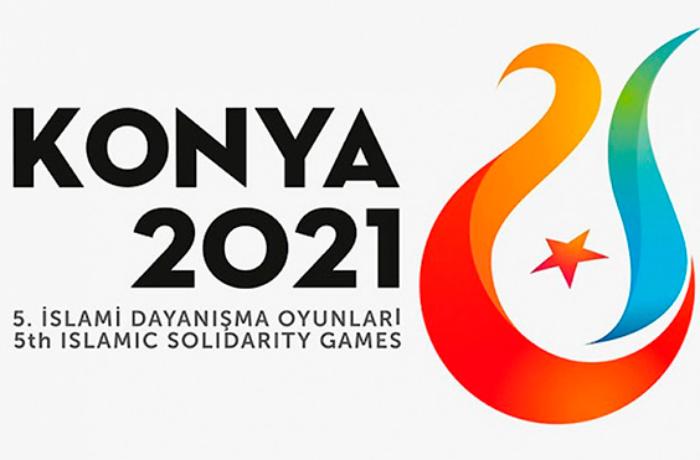 Azərbaycan İslamiadada daha bir qızıl medal qazandı 