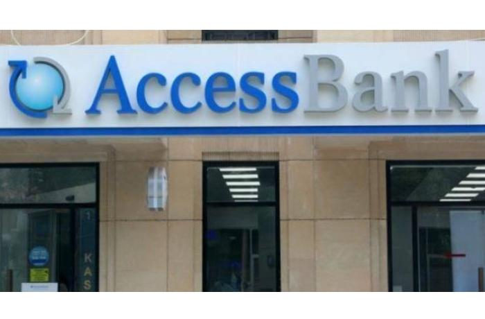 “Access Bank”dan sui-istifadə və absurd tələb — Ekspert Mərkəzi Banka çağırış etdi