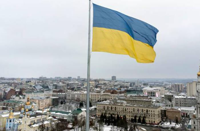 Ukraynanın diplomatik nümayəndəliklərində təhlükəsizlik gücləndiriləcək