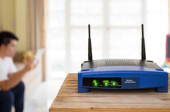 “Wi-Fi” modem və routerlər dəyişdiriləcək: Yeni standart