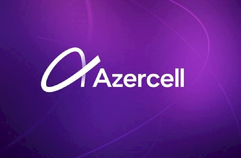 “Azercell Telekom” MMC: Şəhidimizə qarşı hər hansı məhkəmə iddiası qaldırılmayıb