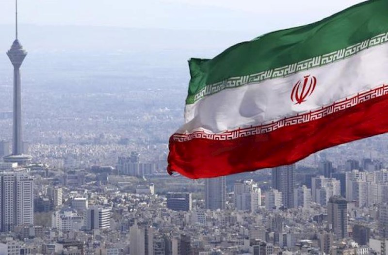  120 dövlətdən yalnız ikisi İranın mövqeyini dəstəklədi