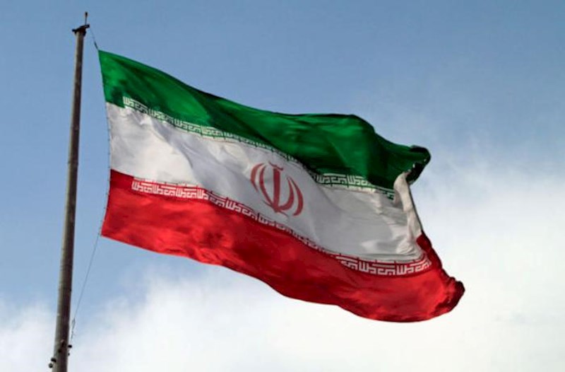 “İran bir neçə aya nüvə silahı istehsal edə bilər”