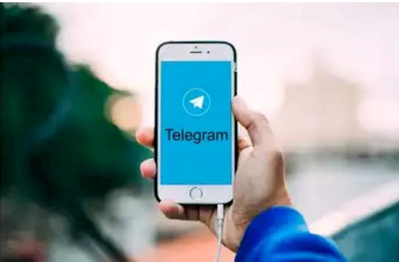 Dağıstanda "Telegram"-a giriş məhdudlaşdırıldı
