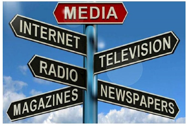 “Media mogikanları”nın dəstəklədiyi “müstəqil media” kimlərdir?