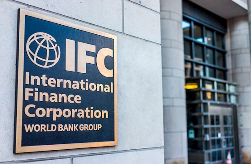 IFC Azərbaycanın investisiya potensialını qiymətləndirib