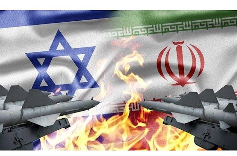 Иран отправил обращения в МУС из-за действий Израиля -