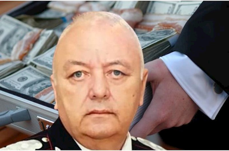 Bank Akif Çovdarovun şirkətlərini məhkəməyə verdi — 9 milyonluq borc
