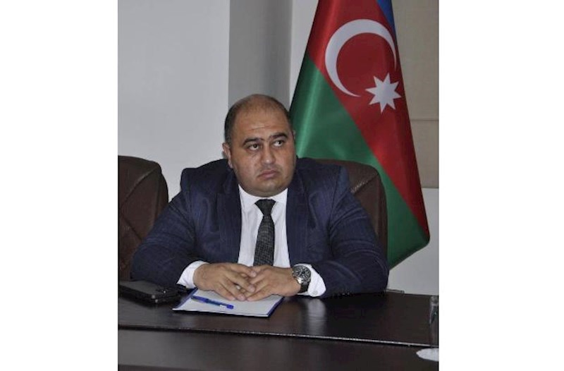 “Qarabağ Universitetinin yaradılması Azərbaycan üçün mühüm hadisədir” — Ramil Əliyev