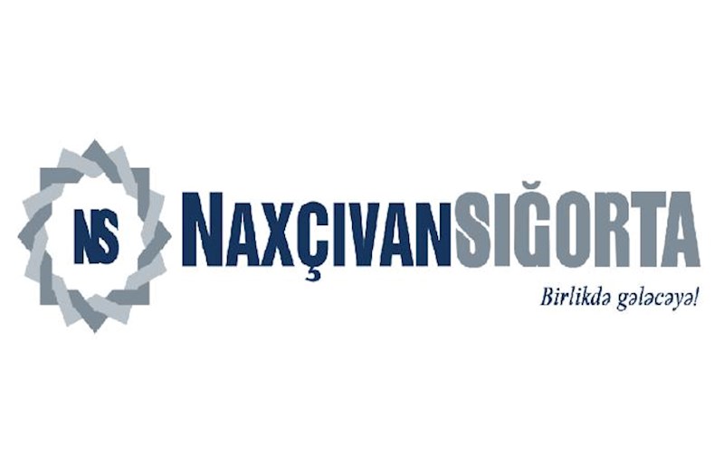 "Naxçıvan Sığorta" şirkəti ləğv edilir