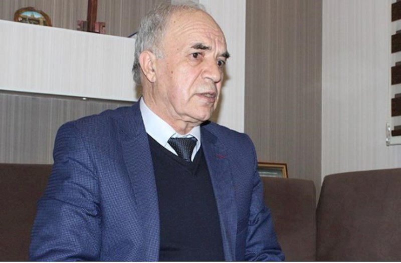 “Türkiyə modeli bizdə də tətbiq oluna bilər” — Sosioloq