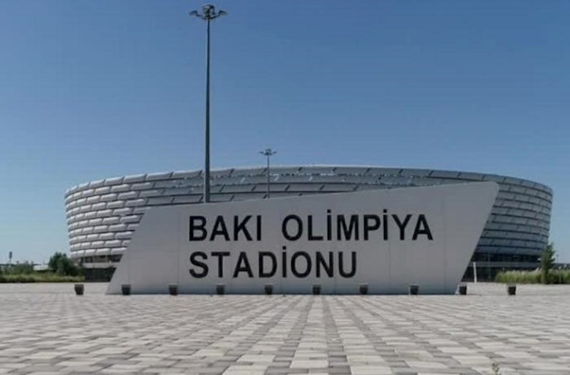 "Qarabağ" - "Qalatasaray": Azarkeşlər stadiondan hissəvi şəkildə buraxılacaqlar