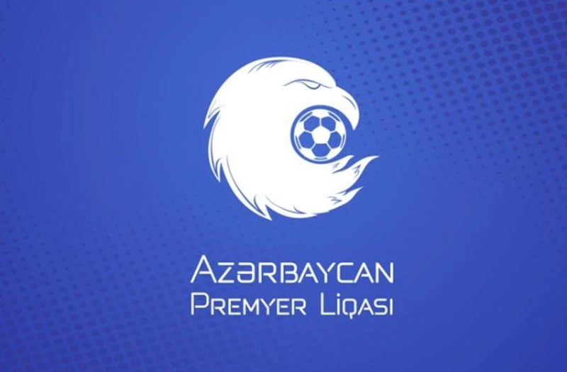 Azərbaycan Premyer Liqası: elitanı tərk edən komanda bu gün müəyyənləşəcək
