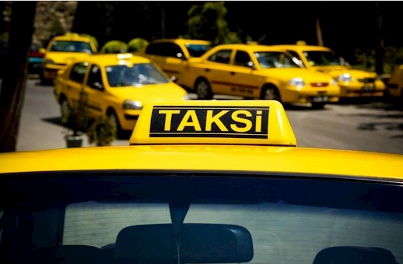 “Taksilərin fəaliyyətində ciddi dəyişikliklərin şahidi olacağıq” — Ekspert 