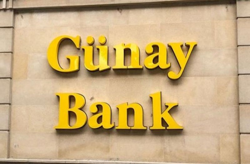 “GünayBank”ın əməkdaşlarının maaşları ödənilmir