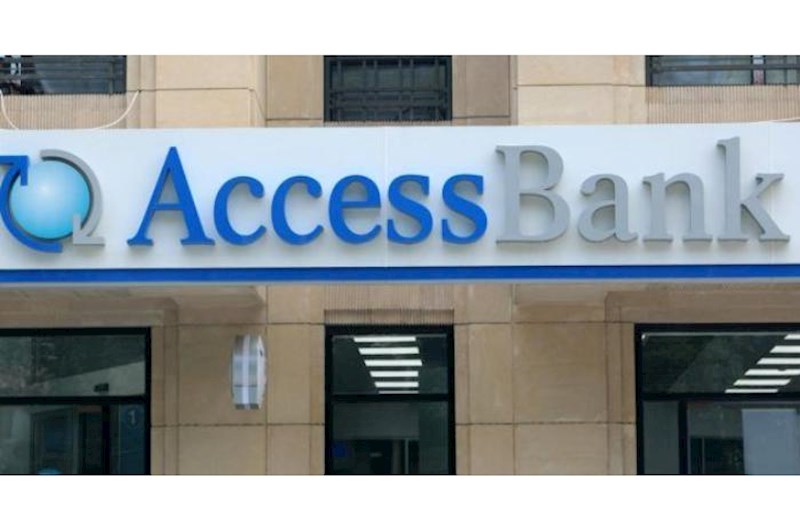 "AccessBank"ın ödənişlərində probləmlər yaşanır — RƏSMİ