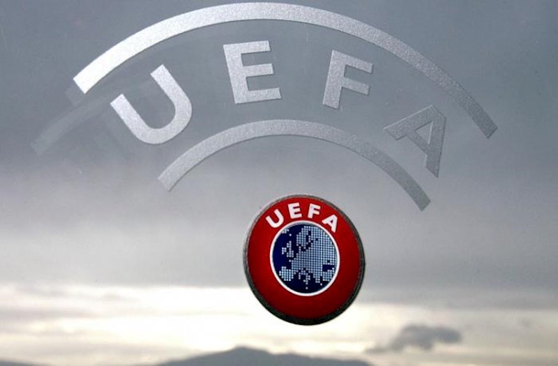 UEFA-dan AVRO-2024 ilə bağlı mühüm dəyişiklik