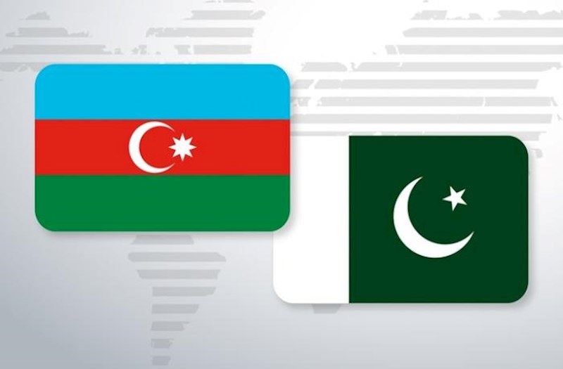Azərbaycan və Pakistan Anlaşma Memorandumu imzalayacaq