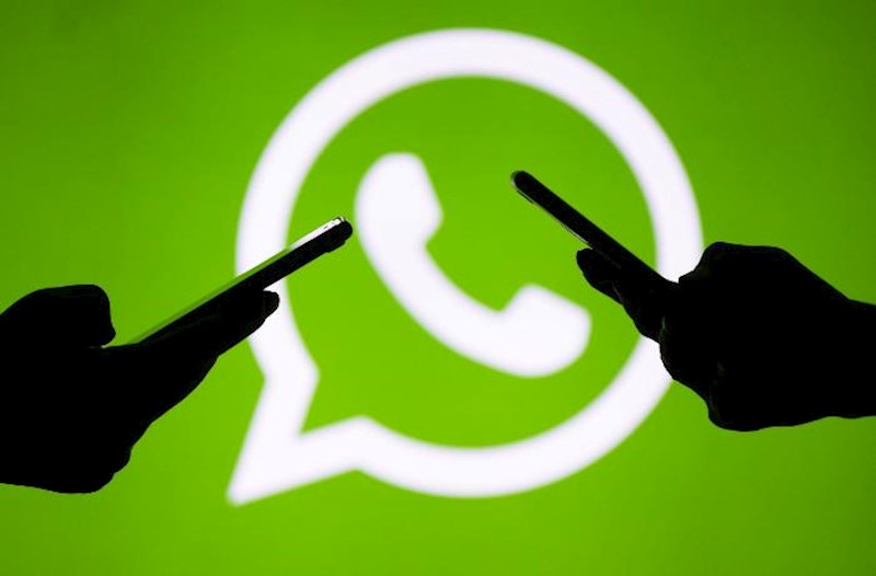 Azərbaycanda “WhatsApp” hesablarının bloklanması ilə bağlı RƏSMİ AÇIQLAMA — YENİLƏNİB (VİDEO)