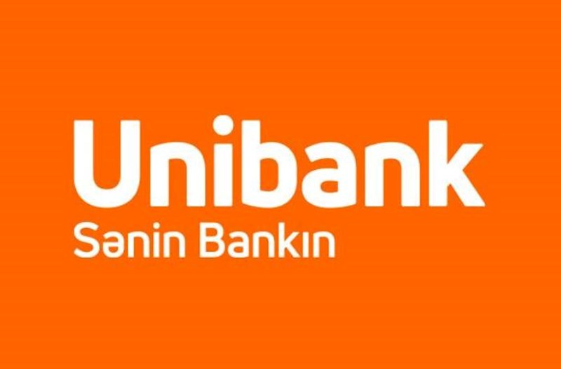 Unibankın biznes kredit portfeli xeyli artıb 